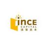 INCE Capital, 以点石成金的视野发现极具潜力的创业者，赋能未来的伟大企业。