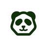 Panda Analytics's logo