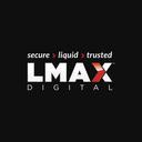 LMAX Digital