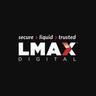 LMAX Digital, 英国外汇交易所旗下加密交易平台。