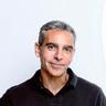 David Marcus, Co-Founder & CEO at Lightspark.