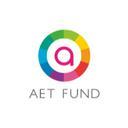 AET Fund