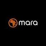 MARA, Africa's portal to the cryptoeconomy.