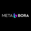 METABORA, Store, secure, and grow your entertainment crypto assets.