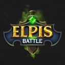 Elpis Battle, 币安智能链、Polygon 上的回合制 RPG NFT 游戏。