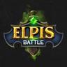 Elpis Battle, 币安智能链、Polygon 上的回合制 RPG NFT 游戏。