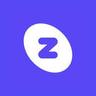 Zepeto's logo
