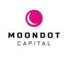 Moondot Capital's logo