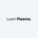 Aprender plasma