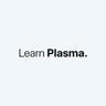Learn Plasma's logo
