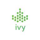 Ivy Project