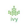 Ivy Project's logo