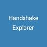 Handshake Explorer