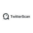 TwitterScan