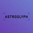 Astroglyph
