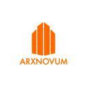 Arxnovum, El CIO del primer fondo de Bitcoin de Canadá que cotiza en bolsa invierte con nosotros.