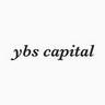 ybs capital's logo