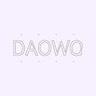 DAOWO's logo
