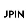 JPIN's logo
