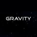 Gravity Venture Capital