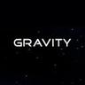 Gravity Venture Capital's logo