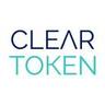 ClearToken's logo