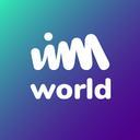 VIMworld