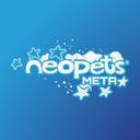 Neopets Metaverse, Free-to-play, play-and-earn game based on the Classic Neopets Game.