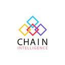 Chain Intelligence