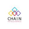 Chain Intelligence's logo