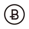 Bitmark's logo