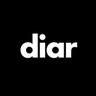 diar, The Weekly Institutional Publication and Data Resource Analyzing Crypto.