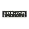 Horizon Capital's logo