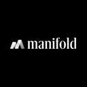Manifold Trading