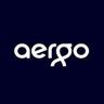 AERGO, 第四代企业级区块链操作平台。