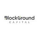Blockground Capital