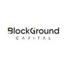 Blockground Capital's logo