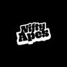 NiftyApes's logo