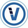 VeriBlock's logo