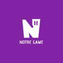 Notre Game