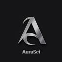 AuraSci