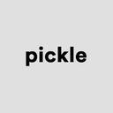 Pickle Solutions