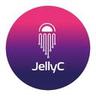 JellyC's logo