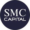 SMC Capital