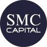SMC Capital's logo