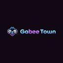 Gabee Town