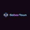 Gabee Town's logo