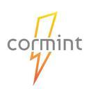 Cormint