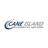 Asesores Alternativos de Cane Island