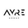 Ayre Group, Global investment group that fund ground-breaking businesses and technologies.